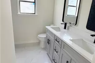 5257 Post Ridge Ct, Stone Mountain, GA 30088 - Photo 27