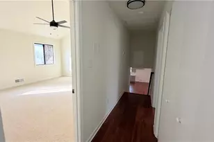 5257 Post Ridge Ct, Stone Mountain, GA 30088 - Photo 19