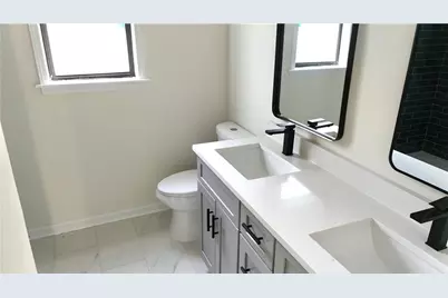 5257 Post Ridge Court, Stone Mountain, GA 30088 - Photo 25