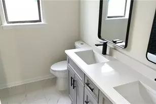 5257 Post Ridge Ct, Stone Mountain, GA 30088 - Photo 25