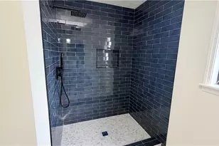 5257 Post Ridge Ct, Stone Mountain, GA 30088 - Photo 23