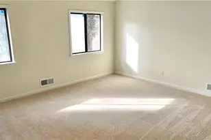 5257 Post Ridge Ct, Stone Mountain, GA 30088 - Photo 21