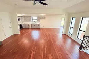 5257 Post Ridge Ct, Stone Mountain, GA 30088 - Photo 7