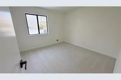 5257 Post Ridge Court, Stone Mountain, GA 30088 - Photo 29