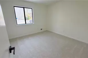 5257 Post Ridge Ct, Stone Mountain, GA 30088 - Photo 29