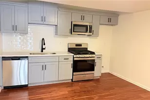 5257 Post Ridge Ct, Stone Mountain, GA 30088 - Photo 35