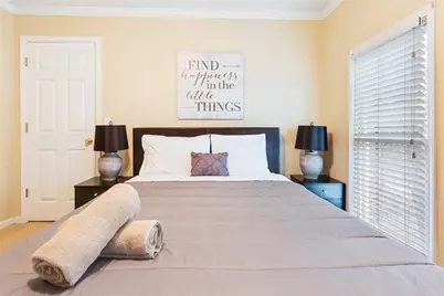 1230 Oxford Drive SE, Conyers, GA 30013 - Photo 29