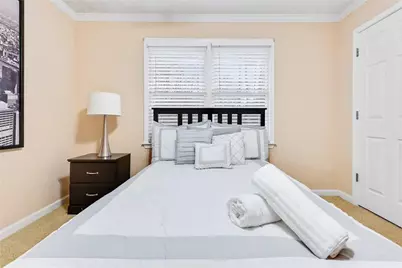 1230 Oxford Drive SE, Conyers, GA 30013 - Photo 31