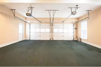 1230 Oxford Drive SE, Conyers, GA 30013 - Photo 41