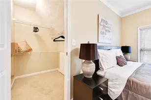 1230 Oxford Dr SE, Conyers, GA 30013 - Photo 37