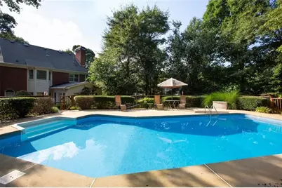 1230 Oxford Drive SE, Conyers, GA 30013 - Photo 11