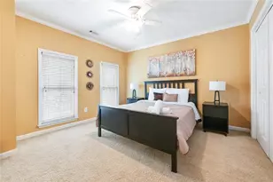 1230 Oxford Dr SE, Conyers, GA 30013 - Photo 39