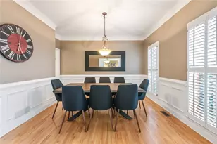 1230 Oxford Dr SE, Conyers, GA 30013 - Photo 17