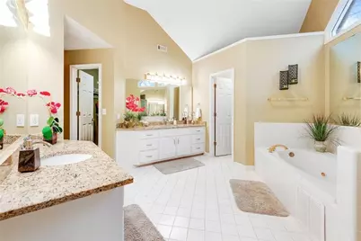 1230 Oxford Drive SE, Conyers, GA 30013 - Photo 27