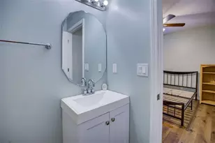 205 Emory Way, Oxford, GA 30054 - Photo 23