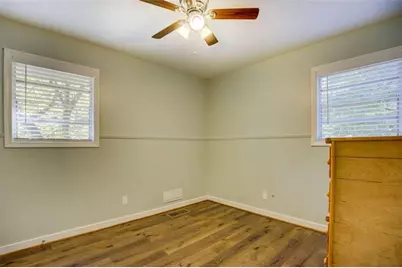 205 Emory Way, Oxford, GA 30054 - Photo 25