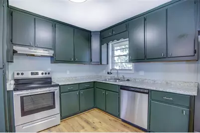 205 Emory Way, Oxford, GA 30054 - Photo 19