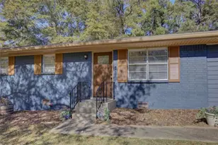 205 Emory Way, Oxford, GA 30054 - Photo 5