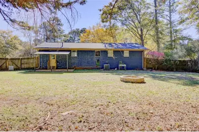 205 Emory Way, Oxford, GA 30054 - Photo 31