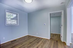 205 Emory Way, Oxford, GA 30054 - Photo 15