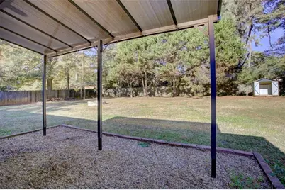 205 Emory Way, Oxford, GA 30054 - Photo 29