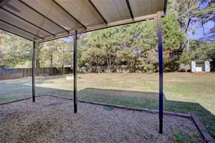 205 Emory Way, Oxford, GA 30054 - Photo 29