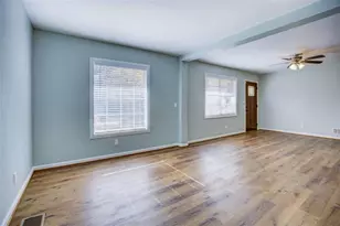 205 Emory Way, Oxford, GA 30054 - Photo 11