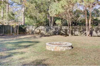 205 Emory Way, Oxford, GA 30054 - Photo 33