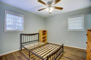 205 Emory Way, Oxford, GA 30054 - Photo 21