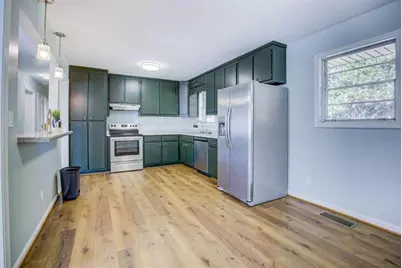 205 Emory Way, Oxford, GA 30054 - Photo 13