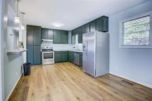 205 Emory Way, Oxford, GA 30054 - Photo 13