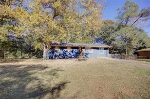 205 Emory Way, Oxford, GA 30054 - Photo 3