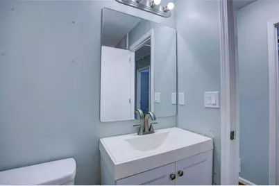 205 Emory Way, Oxford, GA 30054 - Photo 27