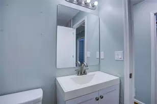 205 Emory Way, Oxford, GA 30054 - Photo 27