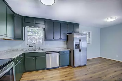 205 Emory Way, Oxford, GA 30054 - Photo 17