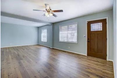 205 Emory Way, Oxford, GA 30054 - Photo 7