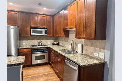 655 Mead Street #28, Atlanta, GA 30312 - Photo 7