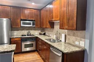 655 Mead St, Atlanta, GA 30312 - Photo 7