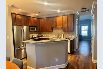 655 Mead Street #28, Atlanta, GA 30312 - Photo 25