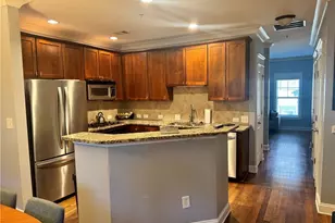 655 Mead St, Atlanta, GA 30312 - Photo 25
