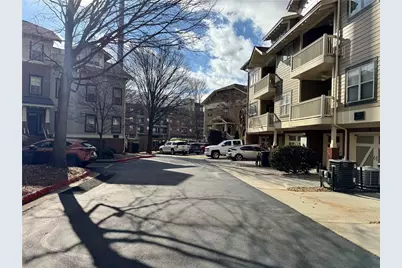 655 Mead Street #28, Atlanta, GA 30312 - Photo 45