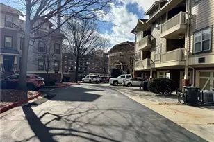 655 Mead St, Atlanta, GA 30312 - Photo 45