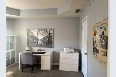 655 Mead Street #28, Atlanta, GA 30312 - Photo 33