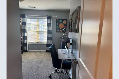 655 Mead Street #28, Atlanta, GA 30312 - Photo 29