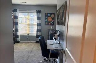 655 Mead St, Atlanta, GA 30312 - Photo 29