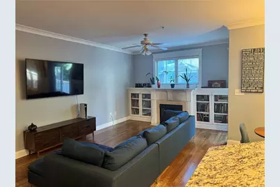 655 Mead Street #28, Atlanta, GA 30312 - Photo 11