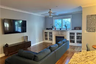 655 Mead St, Atlanta, GA 30312 - Photo 11