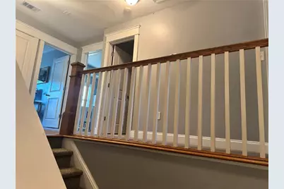 655 Mead Street #28, Atlanta, GA 30312 - Photo 27