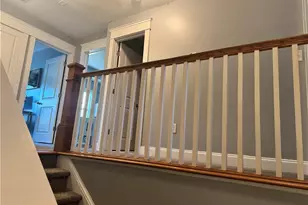 655 Mead St, Atlanta, GA 30312 - Photo 27