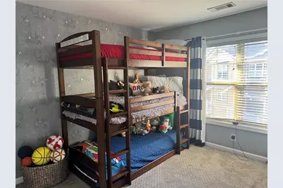 655 Mead Street #28, Atlanta, GA 30312 - Photo 31